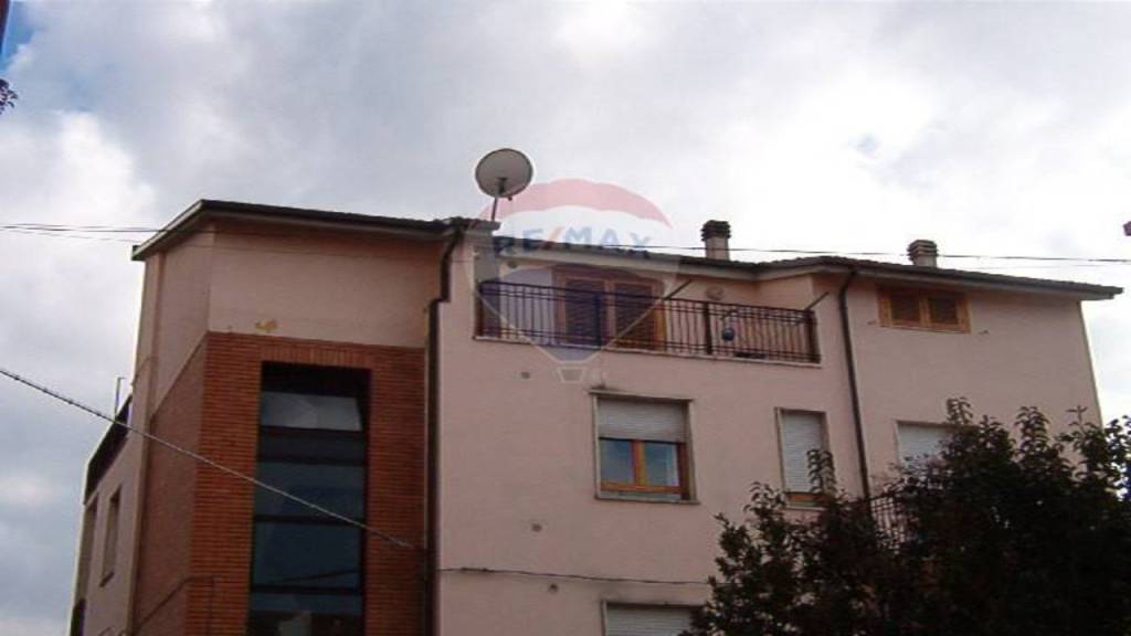 immagine annuncio 4 di 8