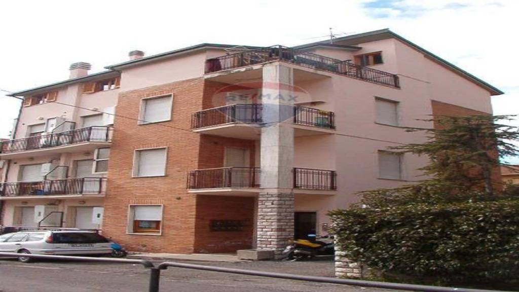 immagine annuncio 5 di 8