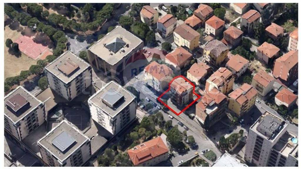 immagine annuncio 7 di 8