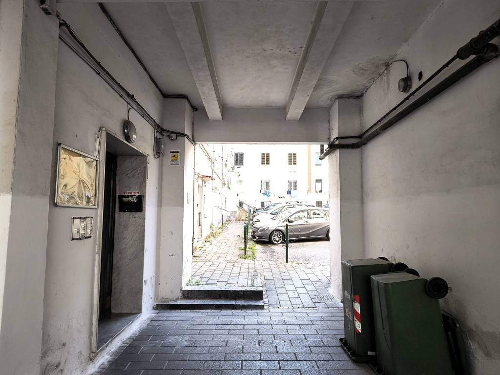 immagine annuncio 1 di 13
