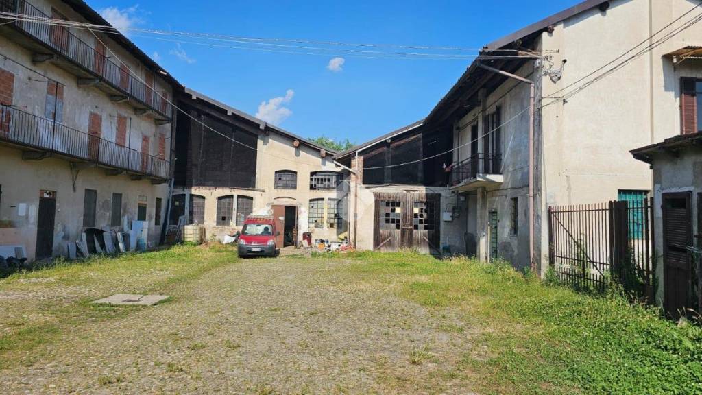 immagine annuncio 10 di 15