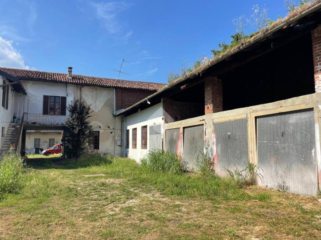 immagine annuncio 8 di 15