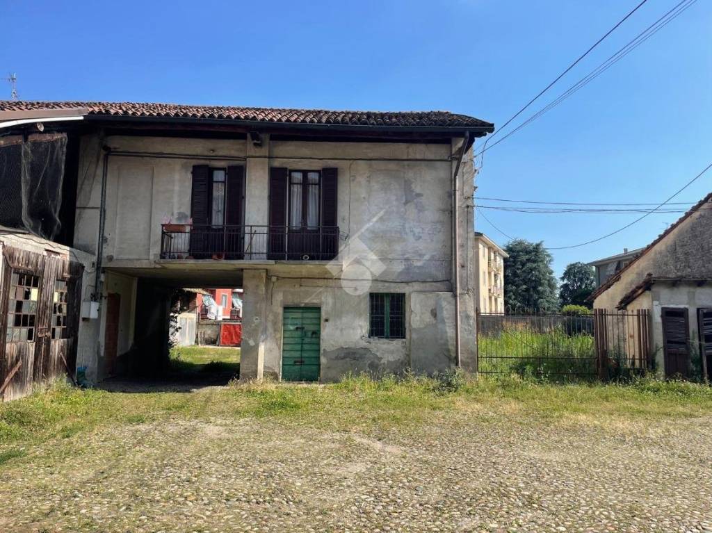 immagine annuncio 7 di 15