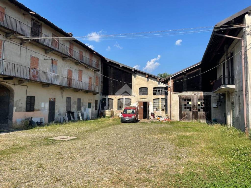 immagine annuncio 5 di 15