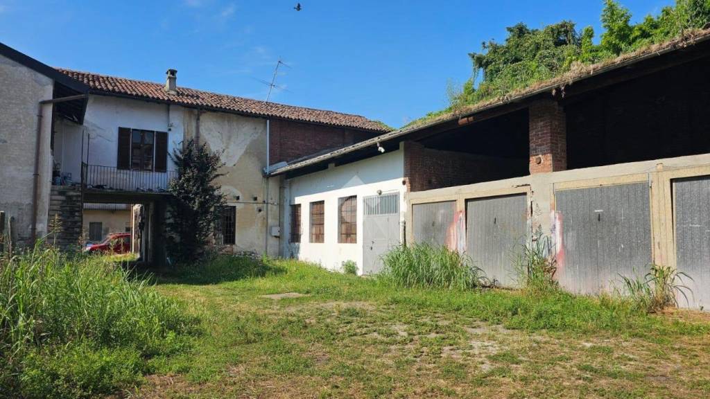 immagine annuncio 3 di 15