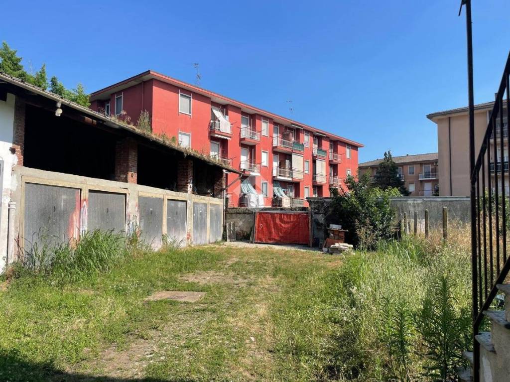 immagine annuncio 2 di 15