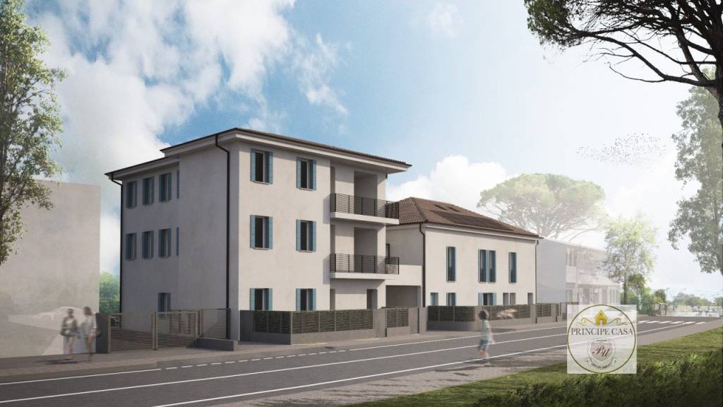 immagine annuncio 2 di 7