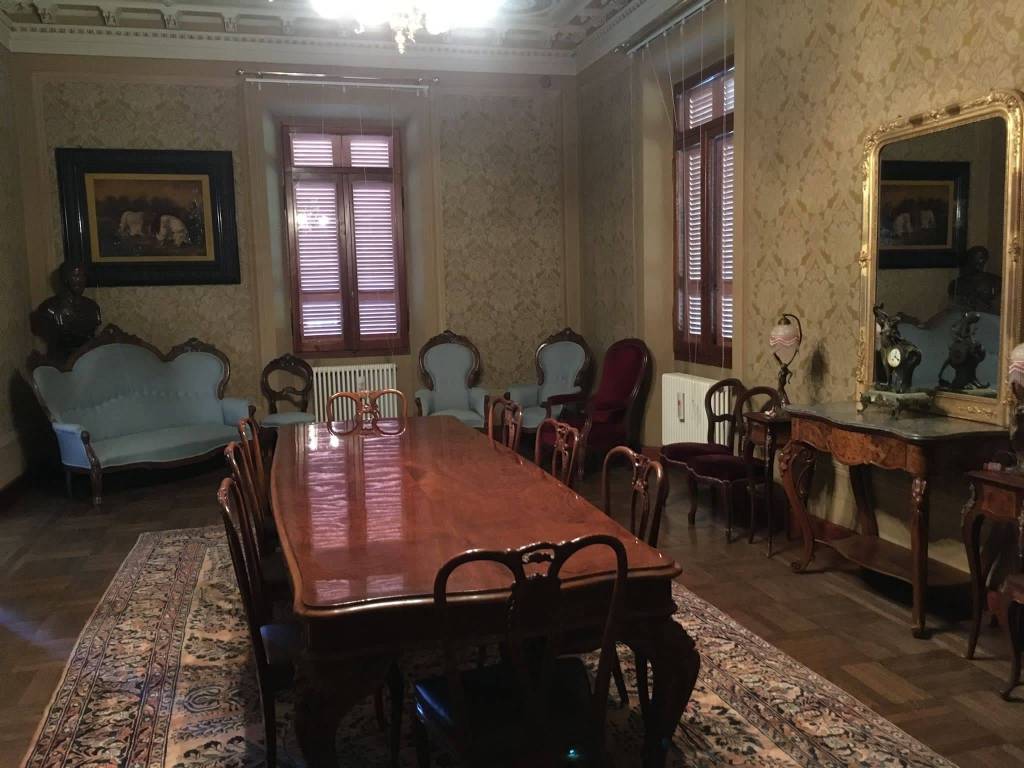immagine annuncio 9 di 14