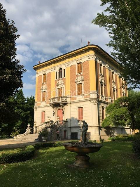 immagine annuncio 3 di 14