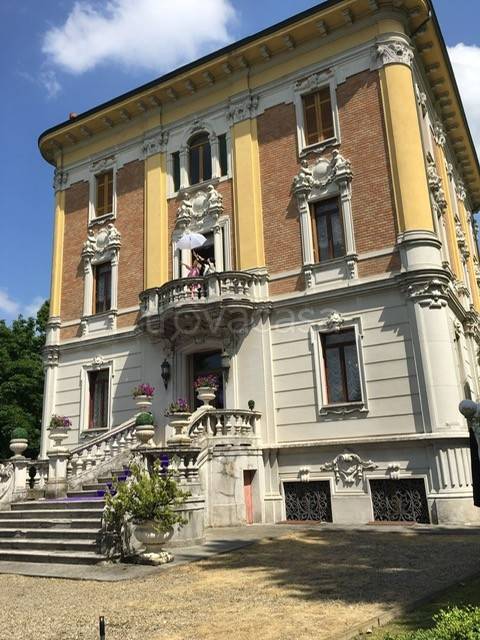 immagine annuncio 2 di 14