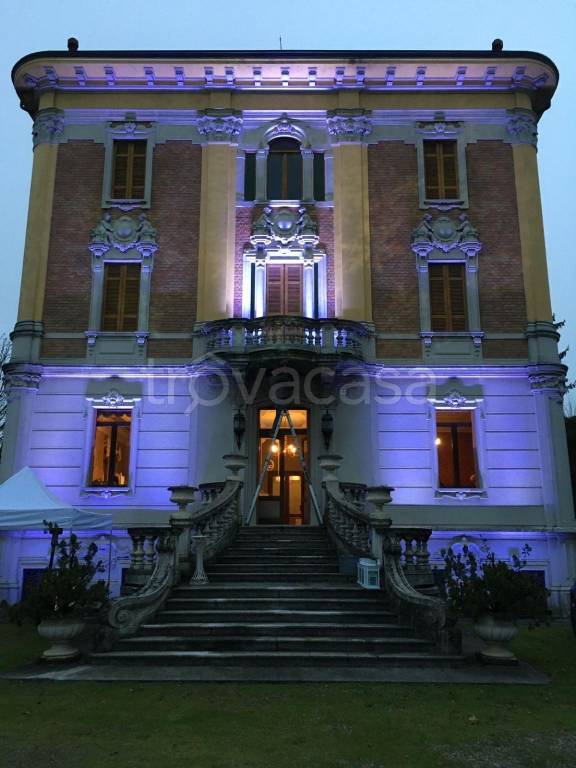 immagine annuncio 6 di 14