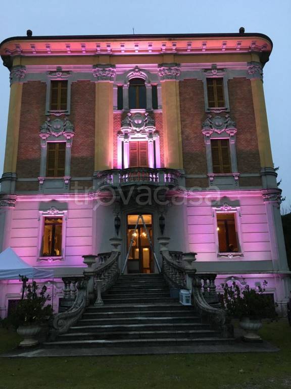 immagine annuncio 5 di 14