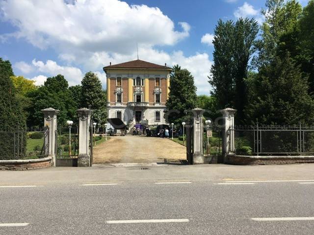 immagine annuncio 4 di 14
