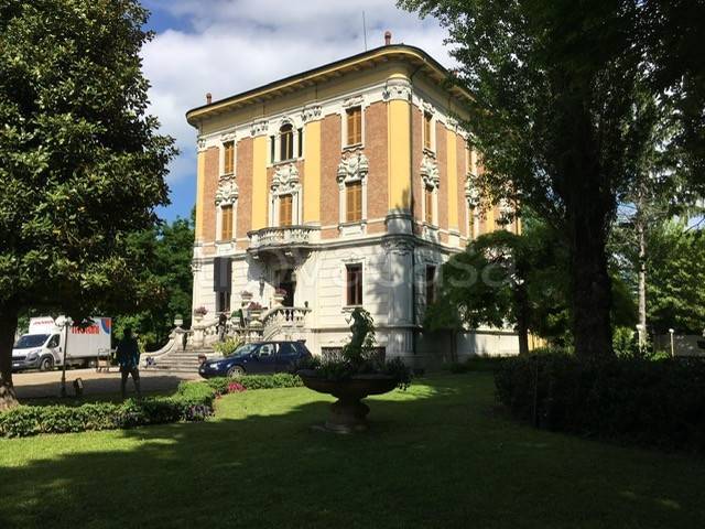immagine annuncio 8 di 14