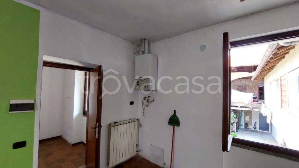 immagine annuncio 4 di 9
