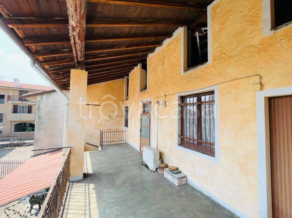 immagine annuncio 11 di 15