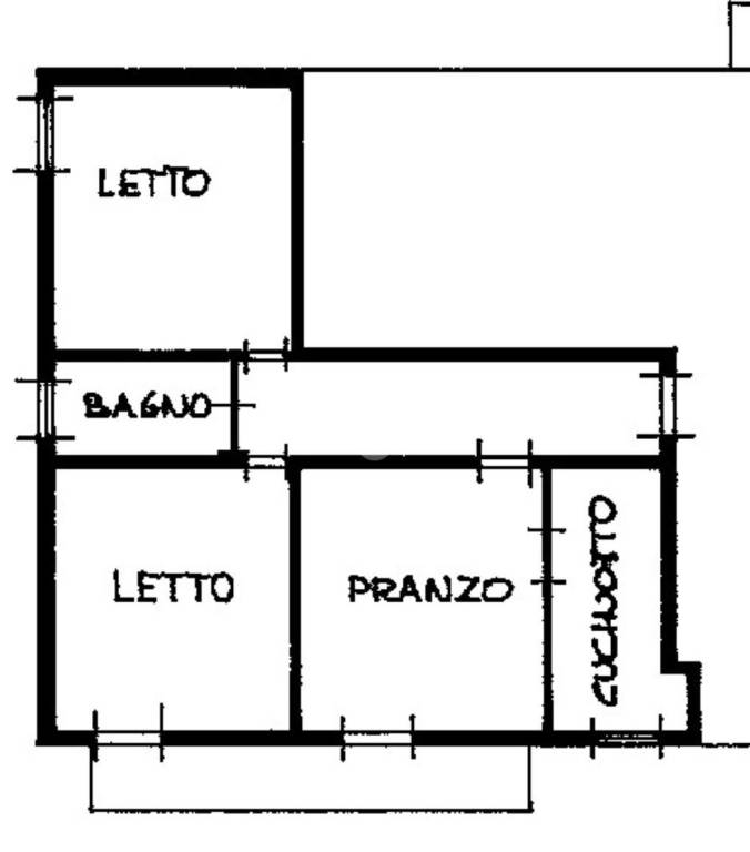 immagine annuncio 12 di 13