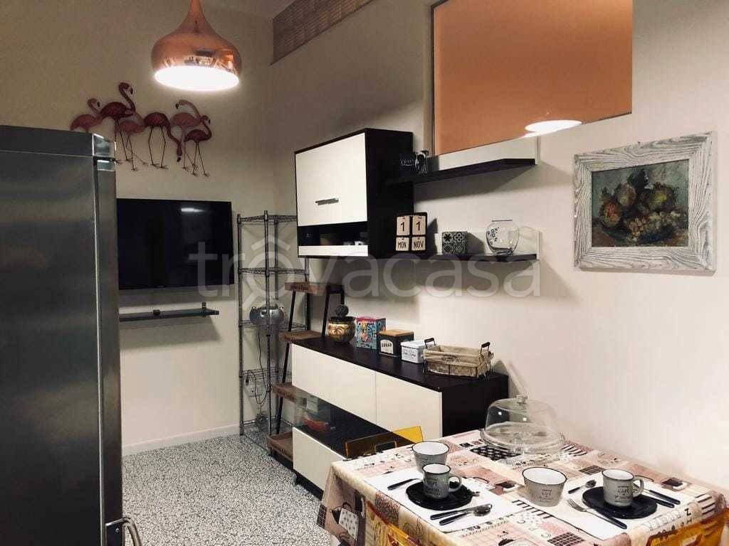 immagine annuncio 10 di 13