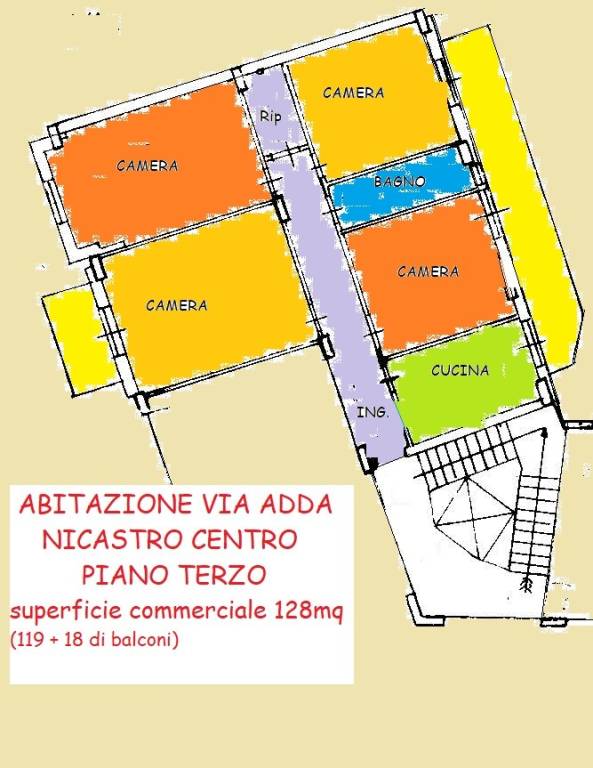 immagine annuncio 1 di 15