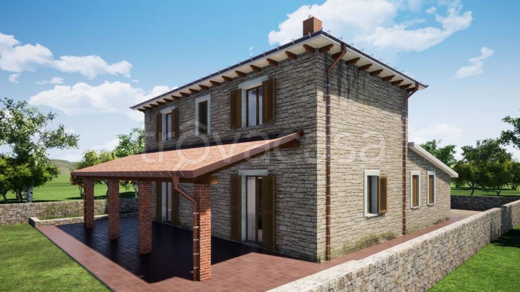 immagine annuncio 4 di 11