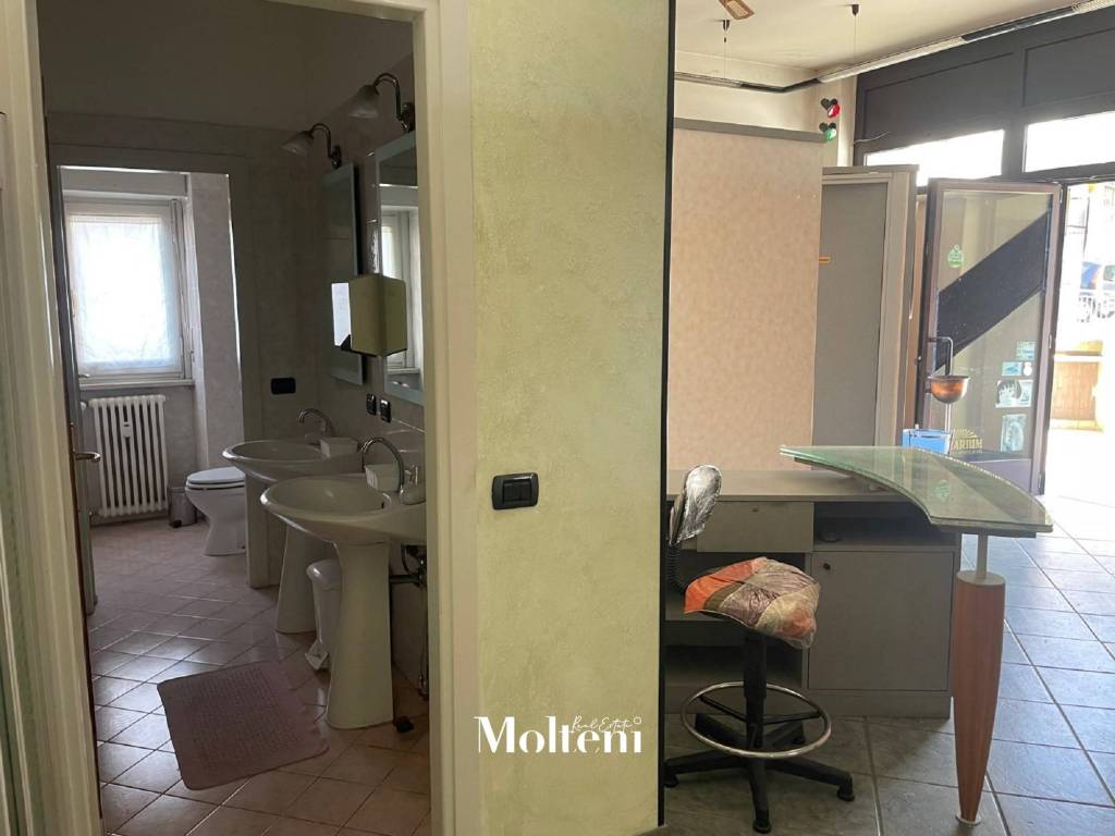 immagine annuncio 2 di 9