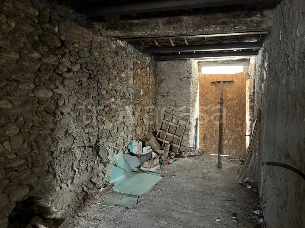 immagine annuncio 7 di 14