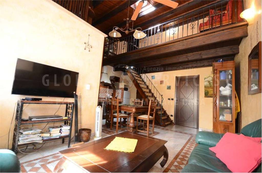 immagine annuncio 11 di 15