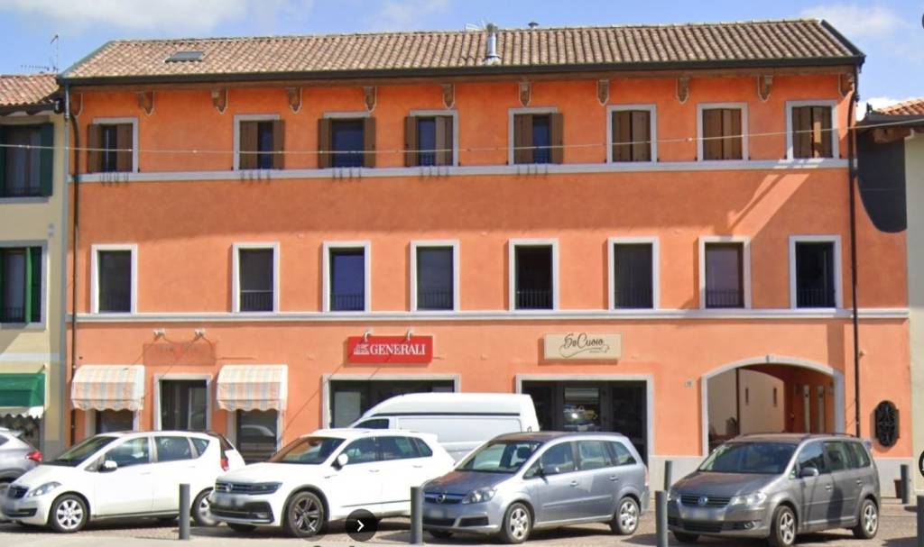 immagine annuncio 13 di 15