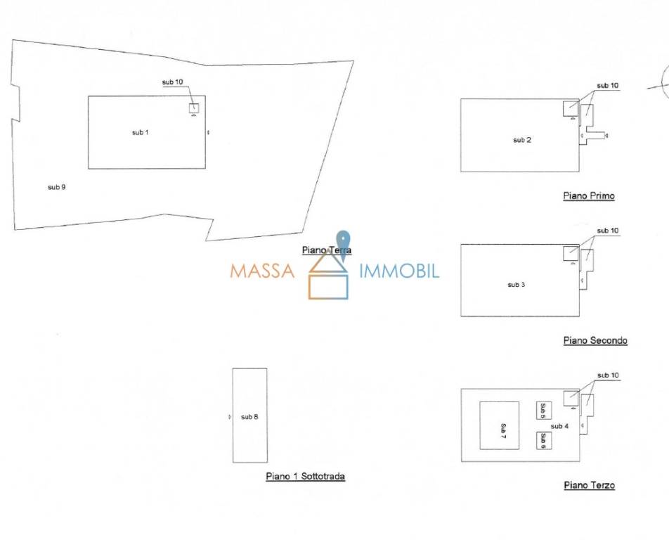 immagine annuncio 14 di 15