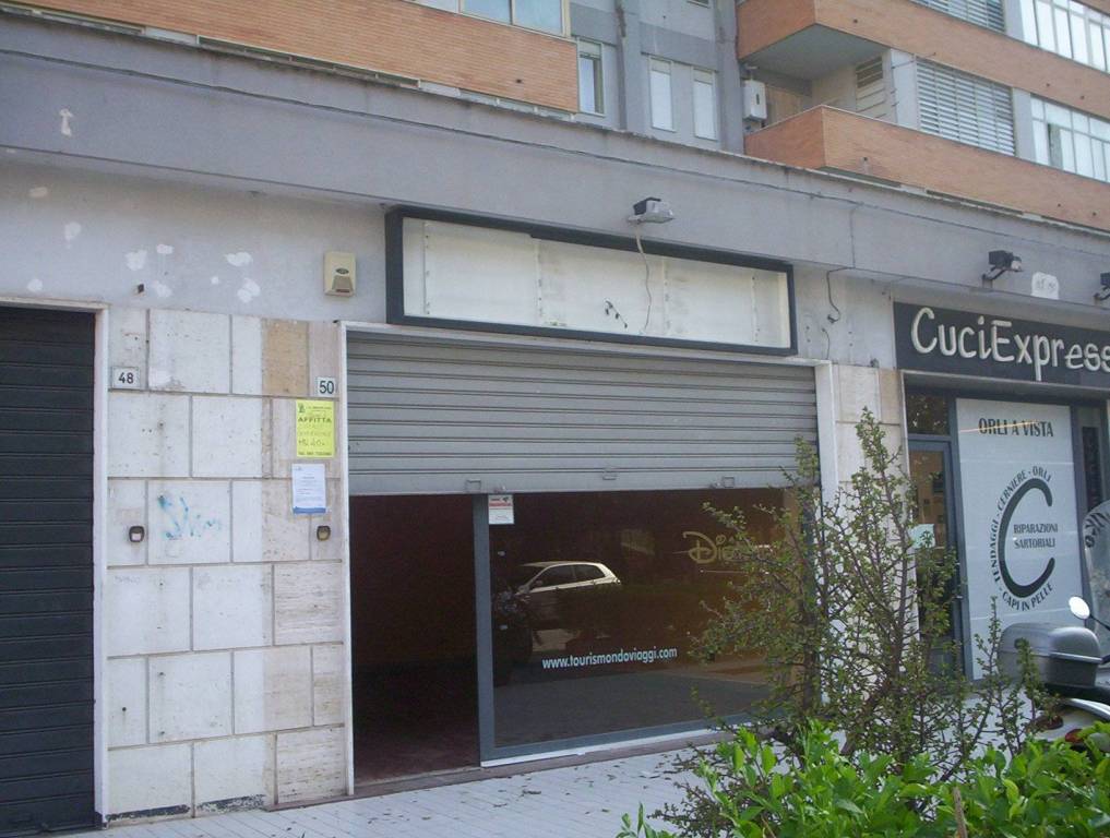 immagine annuncio 6 di 7