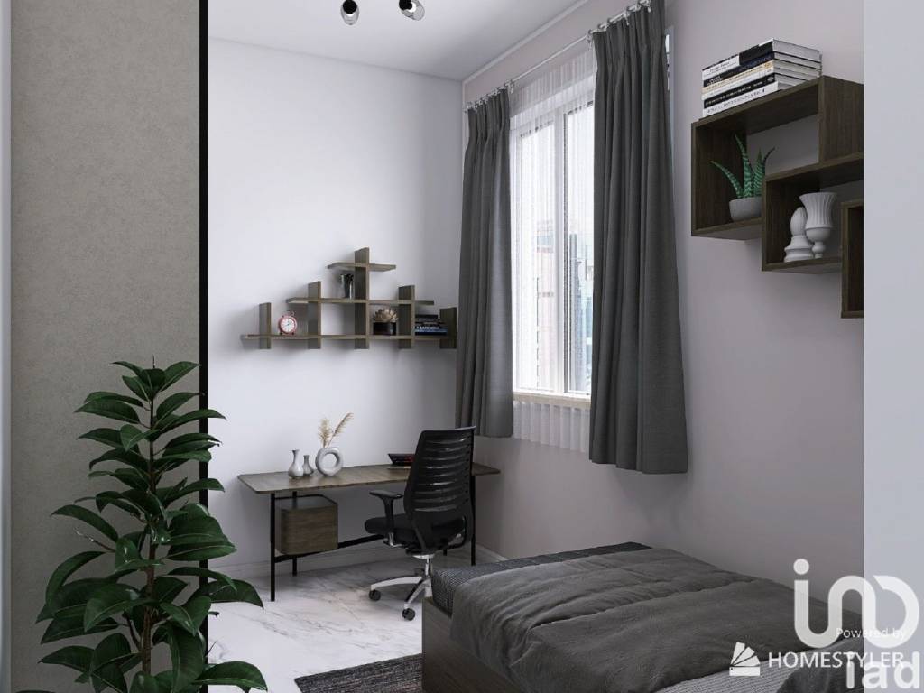 immagine annuncio 5 di 13