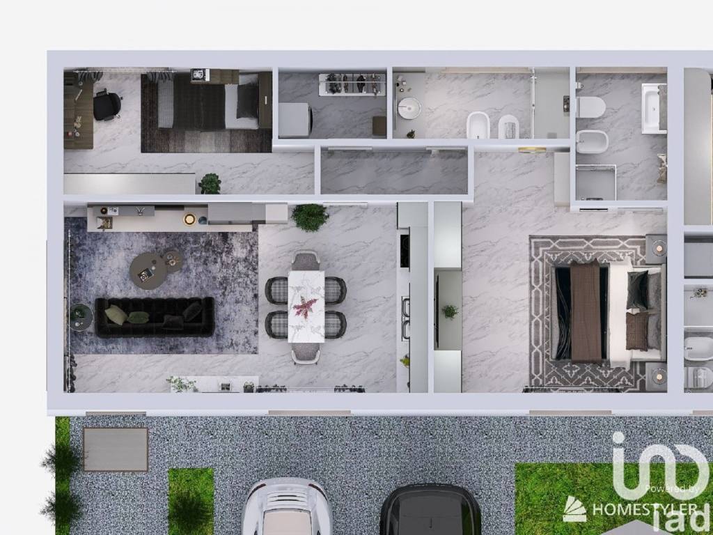 immagine annuncio 3 di 10