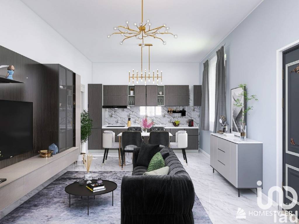 immagine annuncio 6 di 13