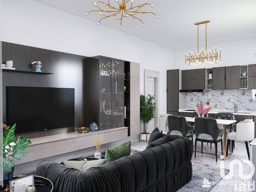 immagine annuncio 7 di 13