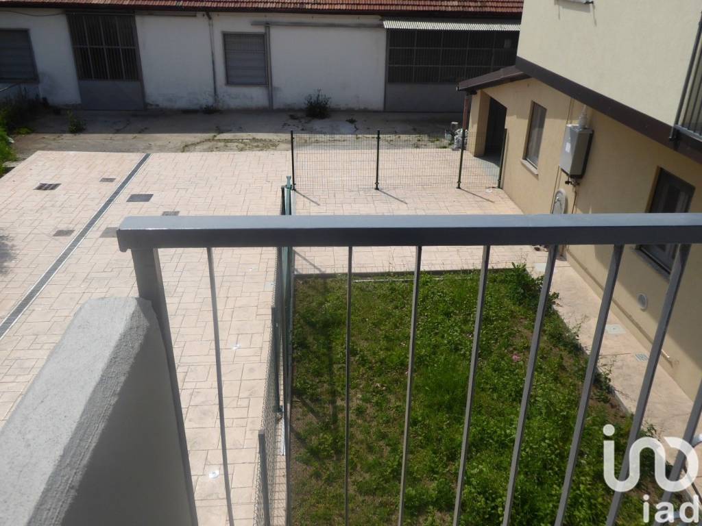 immagine annuncio 10 di 13