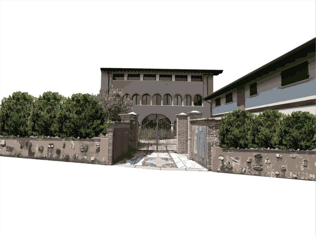 immagine annuncio 11 di 12