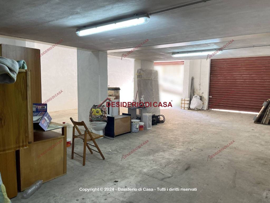 immagine annuncio 3 di 9