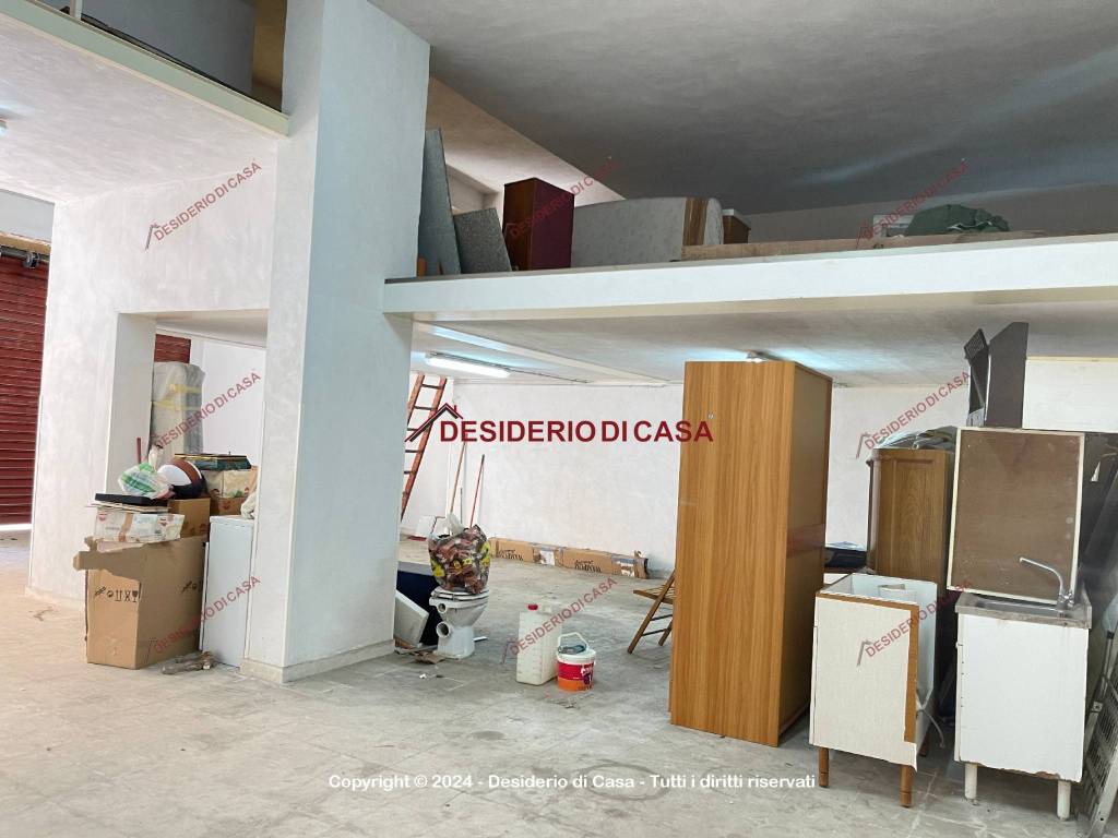 immagine annuncio 4 di 9