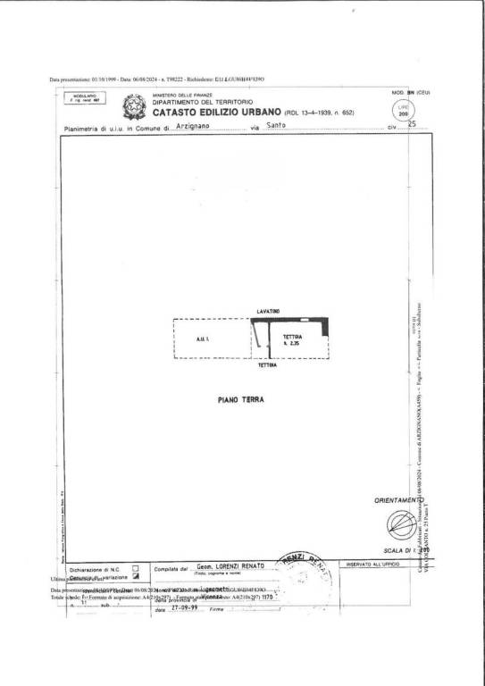 immagine annuncio 1 di 15