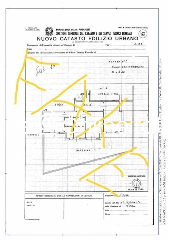 immagine annuncio 12 di 13