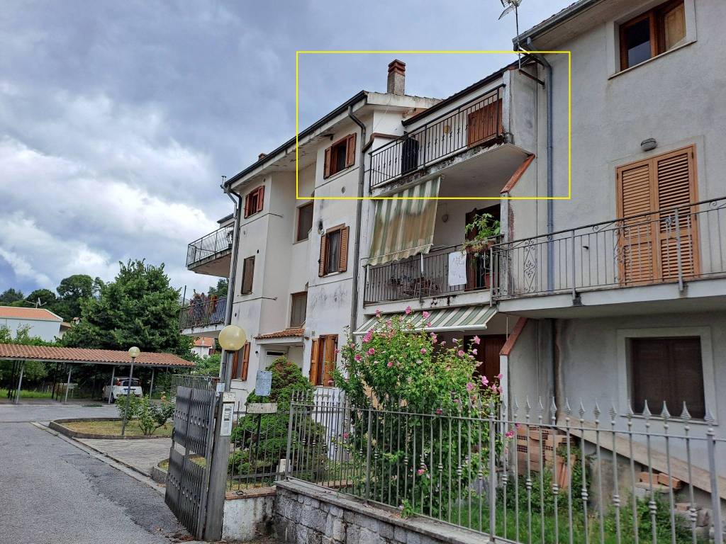 immagine annuncio 11 di 14