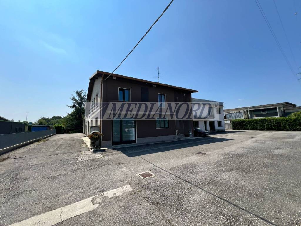 immagine annuncio 3 di 9