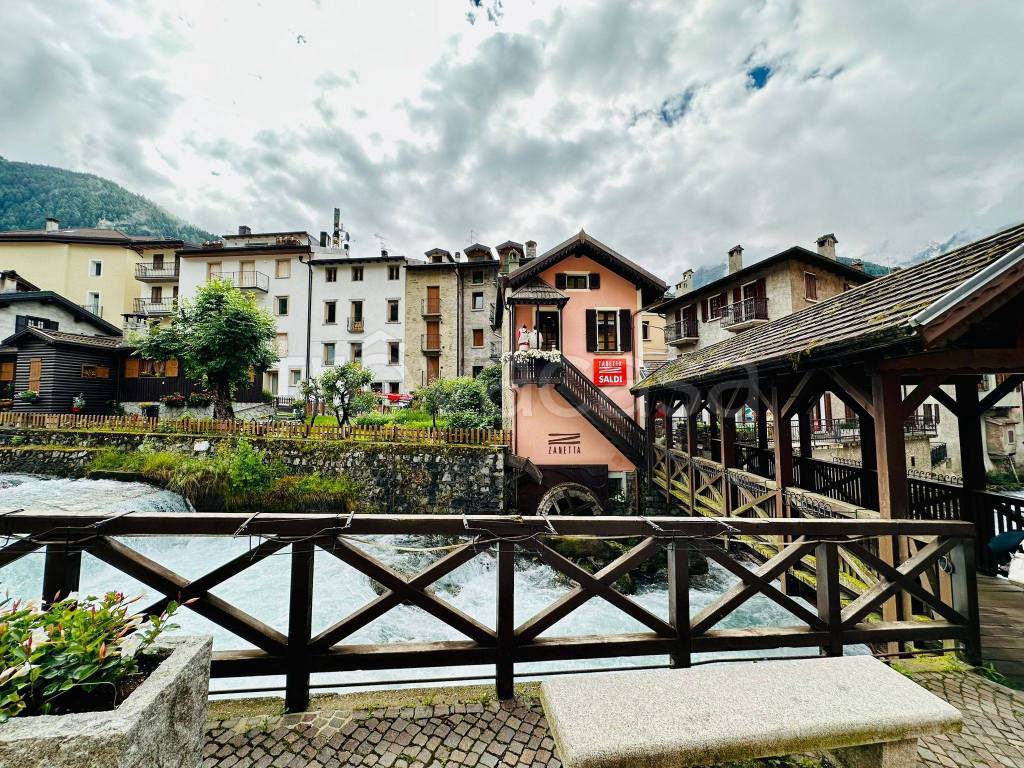 immagine annuncio 5 di 13