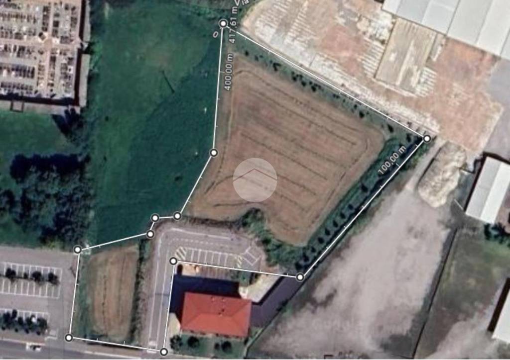 immagine annuncio 11 di 12