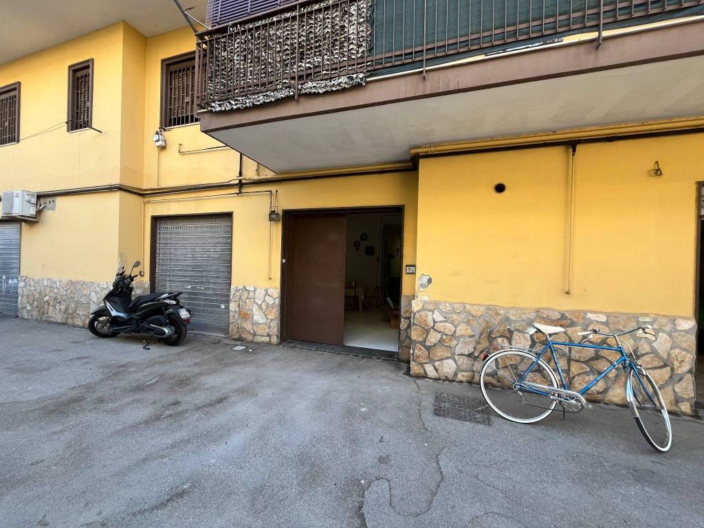 immagine annuncio 5 di 13