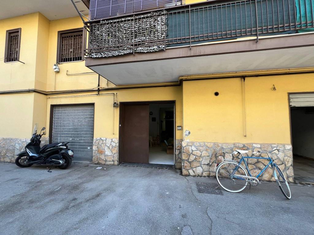 immagine annuncio 6 di 13