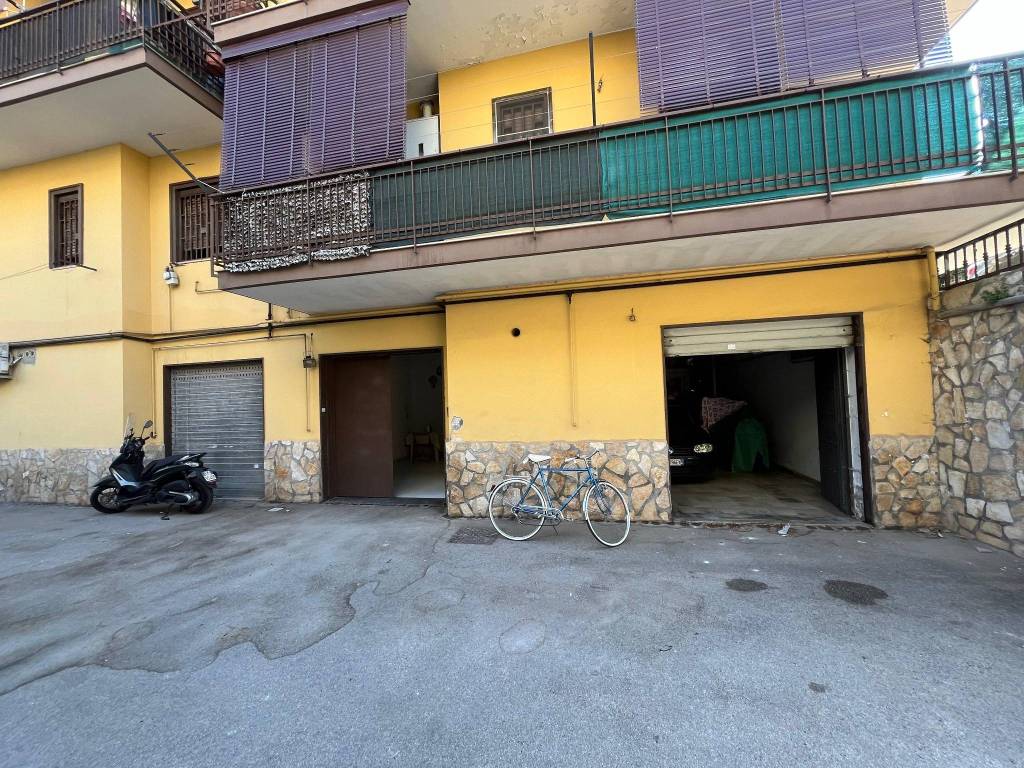 immagine annuncio 7 di 13