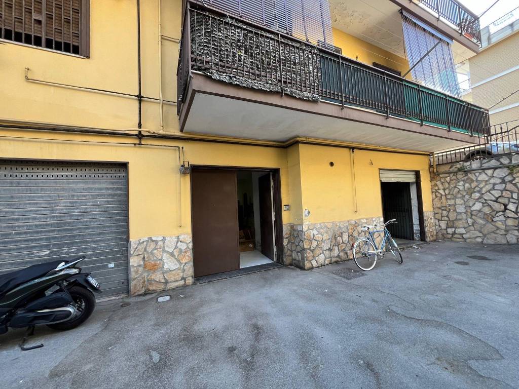 immagine annuncio 8 di 13