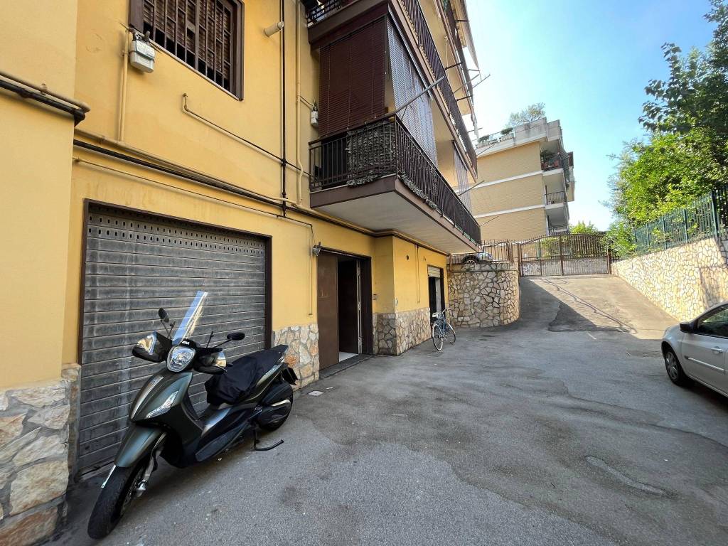 immagine annuncio 9 di 13