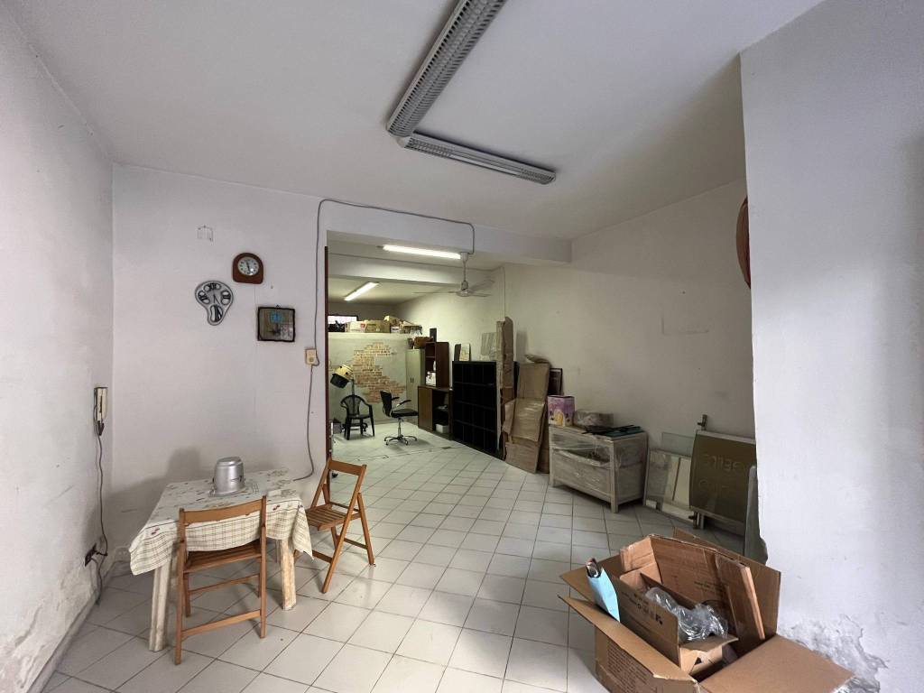 immagine annuncio 2 di 13